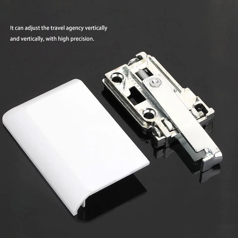 high quality renovacao da casa 02