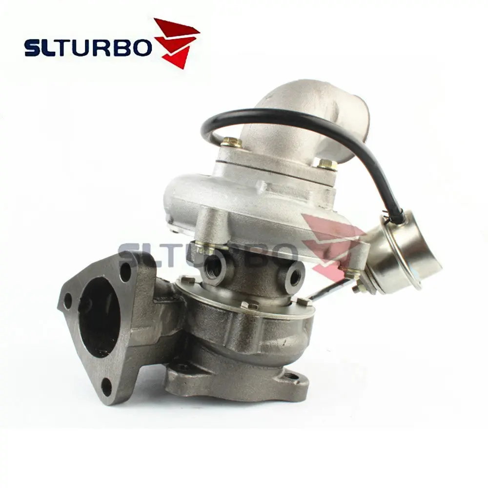 ͺ /ͺ̴/øƮ ͺ GT1749S 715924-0004 715924 28200-42700  PORTER--D4BH 2.5L 94HP 