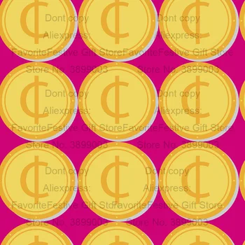 

Super Mario Bros Digital printing Fabric,Patchwork Cloth,Sewing Quilting Fat Quarters Material For Baby&Child