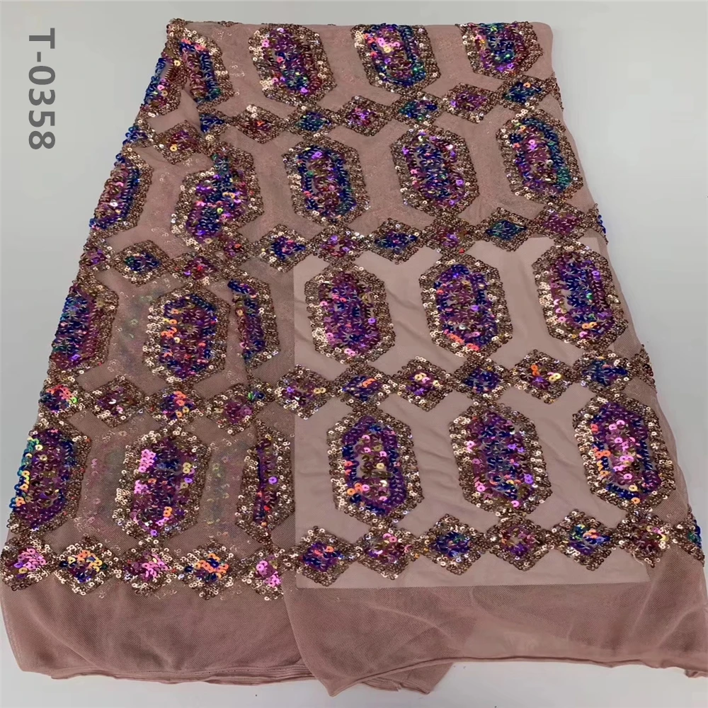 IMG_3765(20191128-153538)