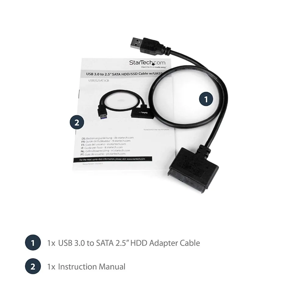 71UlUCdlB-L._SL1500_