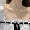 UM0917
