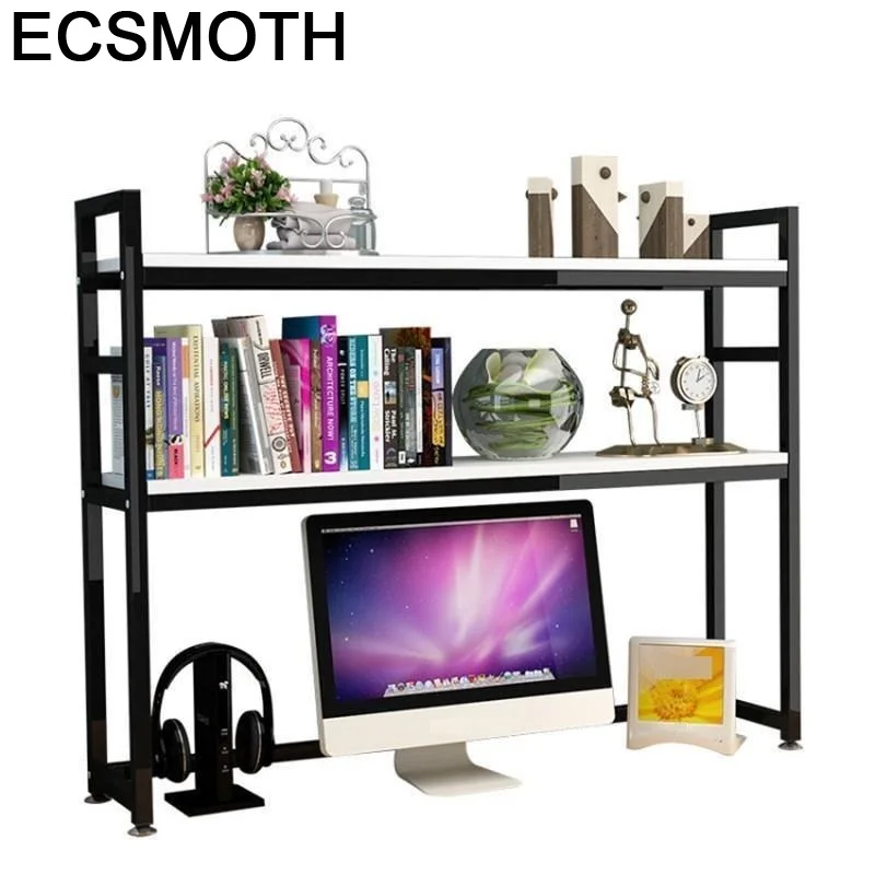 Per La Casa Rangement бюро Meuble Dekorasyon ухода Estante Para Livro Mueble украшения Ретро Libreria книжная