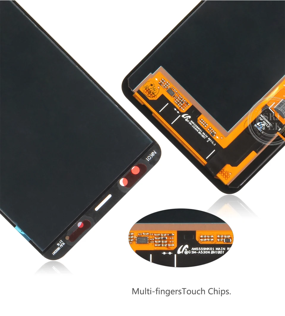 SAMSUNG-A8-2018-A530-XQ_06