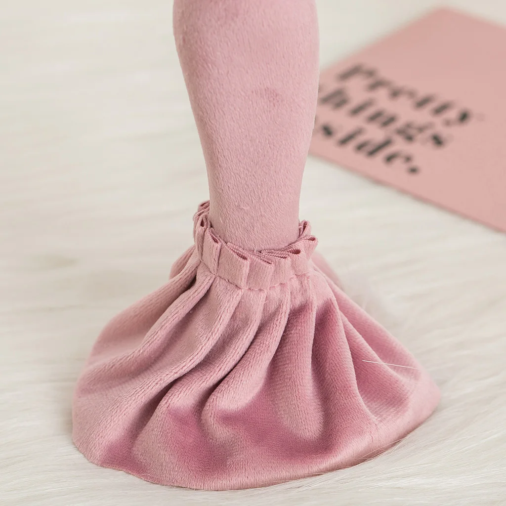 Fashion Mannequin Jewelry Display Stand Organizer Rack Home Decor Ornaments