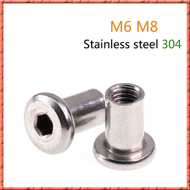 Color : Stainless steel, Length : 2mm, Size : M3 50pcs YJZG 50 M1.6 M2 M2.5 M3 M4 M5 DIN916 Stainless steel 304 grade 12.9 Alloy steel Hex Socket Set Screws Grub Screw