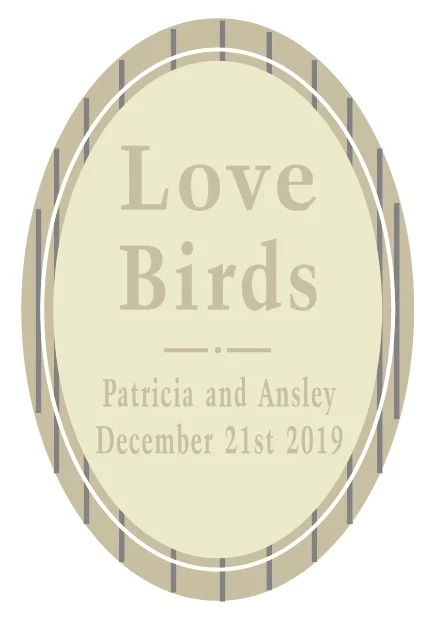 QQ图片20190925083341