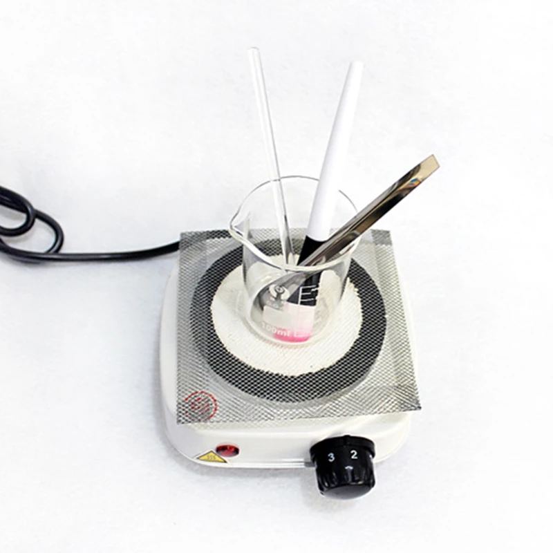 500W Mini Electric Stove Hot Plate Cooking Plate Multifunction Coffee Tea Heater Home Appliance Hot Plates for New