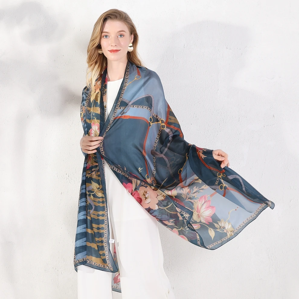 速卖通详情页_01