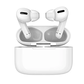 

Original Air Pro 3 TWS 1:1 In ear air3 Blutooth Earphone Mini Wireless Sport earphones Stereo Earbuds Aire 2 Earphone Air