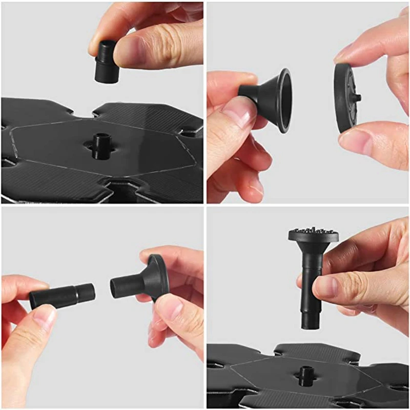 Slide image 9f532ff10a0b4832a5363c46752fa9c0