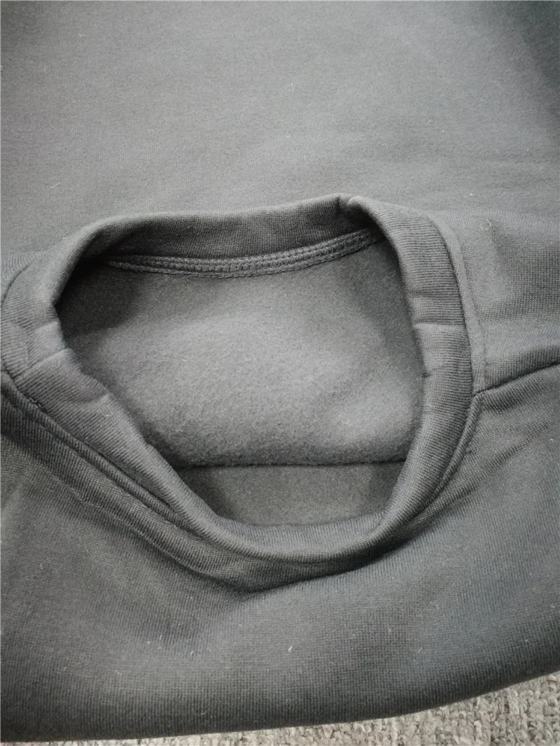 QQ图片20200807185245