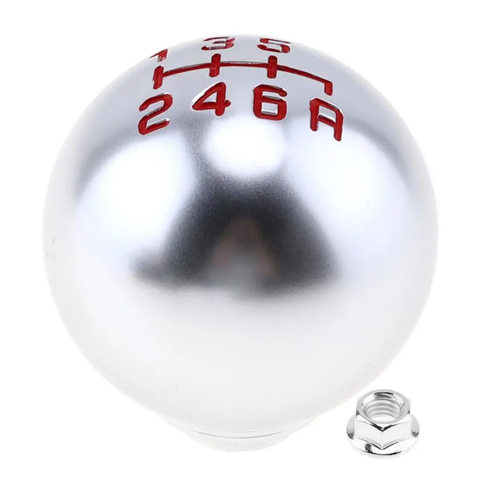 123
