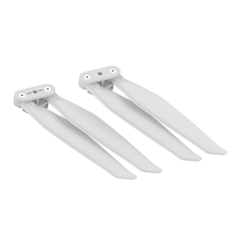 8Pcs Propellers for FIMI X8SE 2022 v2 Camera Drone Foldable Quick Release Prop for X8SE 2022 RC Drone Accessories Wholesales 11