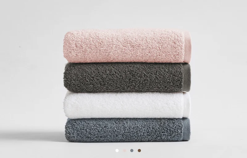 57]NHFPR9KYXPB7_@H$0CL9