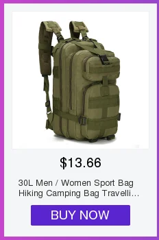 34*42cm Swimming Waterproof Double Layer Drawstring Bike Bag Backpacks Shoulder Bag Water Sports Travel Portable Bag For Stuff
