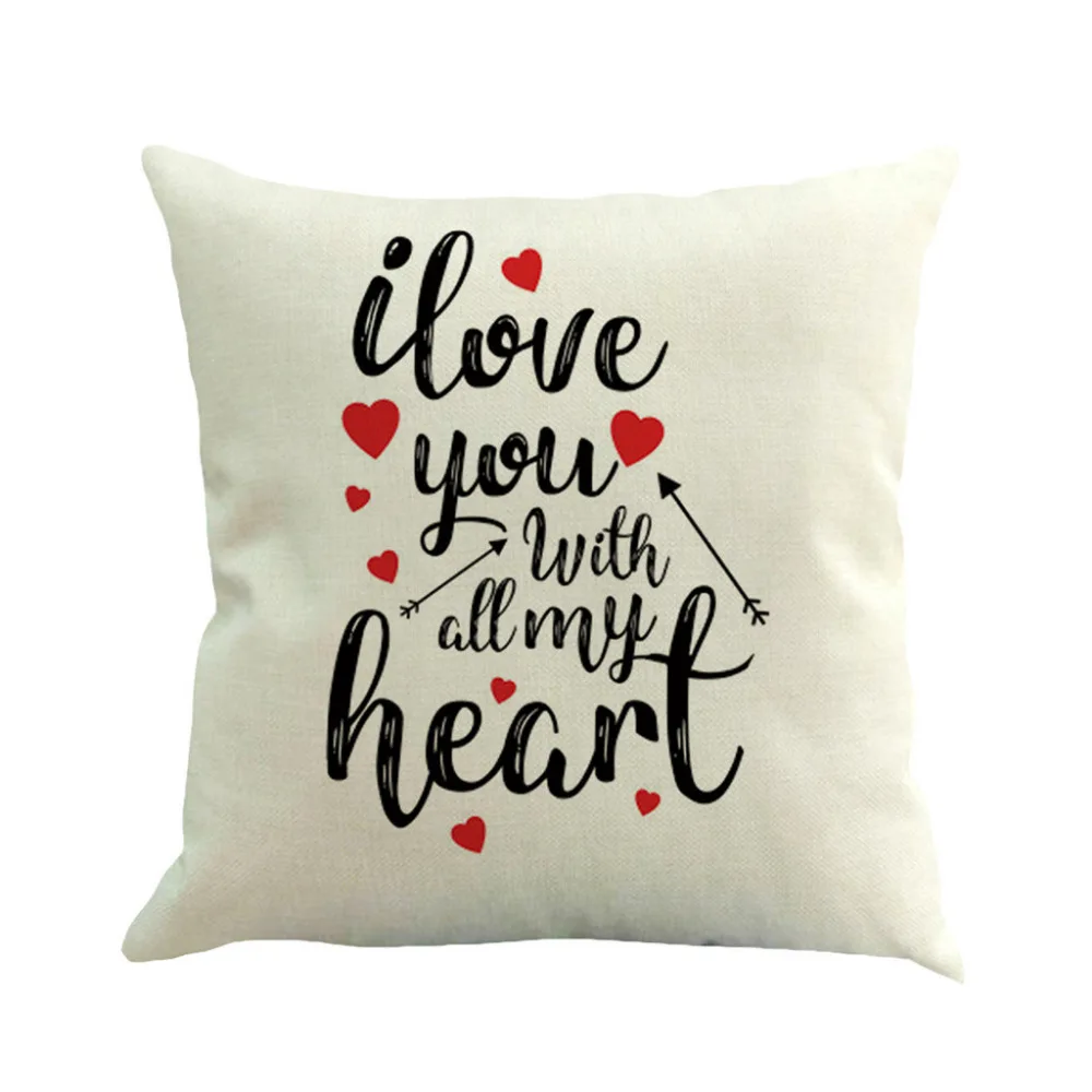 WDL81215468D_20181215103003362