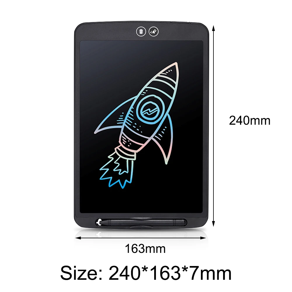 458580_719c5fd8c9a94a30b6ccc60c270fc9ac