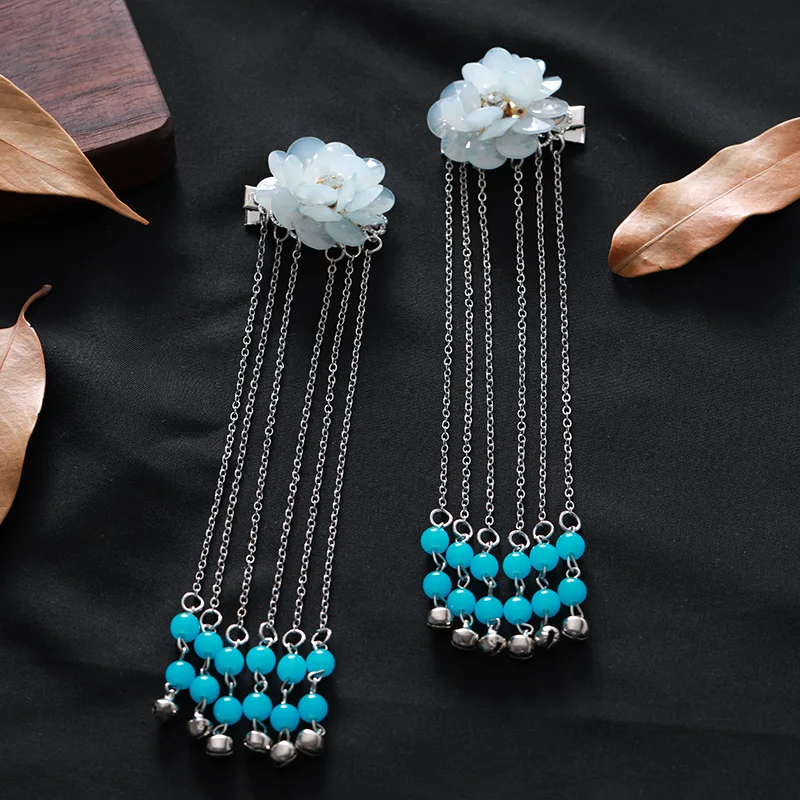 11487923155_249655965