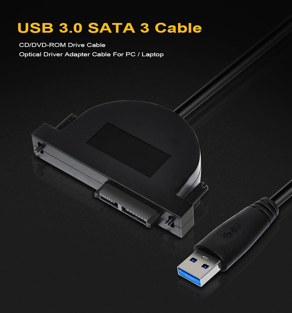 USB3.0-sata-线_01