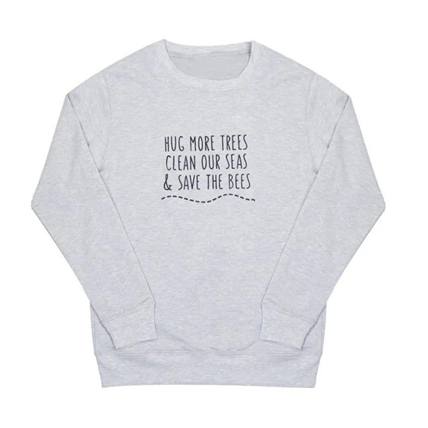 453112_7718b9c1c3ed482c860ba70986ce3e40