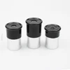 0.965 Inch Telescope Accessory Kit For 0.965 Astronomical Telescope With Three Eyepieces One Diagonal 3x Barlow Lens Moon Filter 3