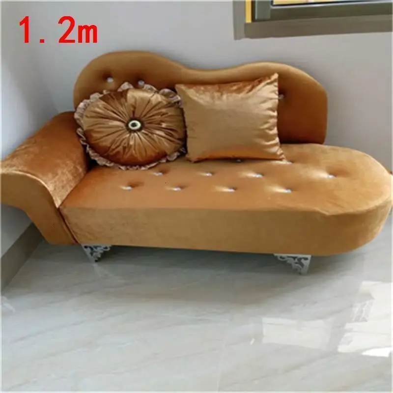 Version B Grubu Do Salonu Kanepe Couche для гостиной Meble Mobile Sillon Fotel Wypoczynkowy мобильная мебель Mueble De Sala диван - Цвет: Version B