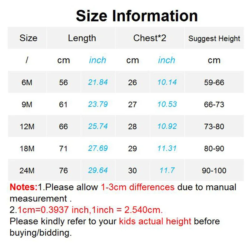 Baby Girls Boys Cotton Romper Fashion Newborn Jumpsuit Infant Cartoon Animal Romper Outfits O-Neck Zipper Playsuit Roupas