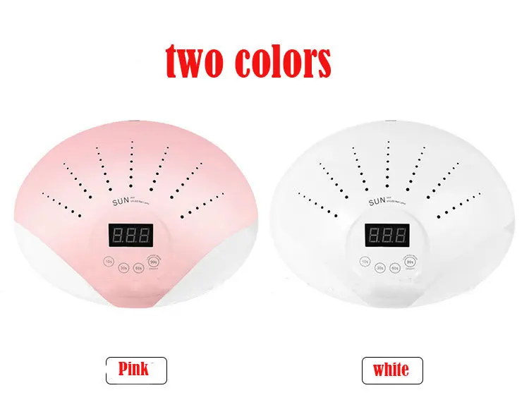 9463010289_1814839999