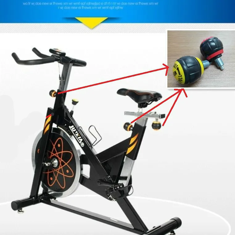 Gym Accessories Fitness Car Sports Bike Pull Pin M16 Thread Diameter 16mm Spring Knob Adjusting Gear Fixed Position Bayonet Lock Gym Accessories Fitness Car Sports Bike Pull Pin M16 Thread Diameter 16mm Spring Knob Adjusting Gear Fixed Position Bayonet Lock