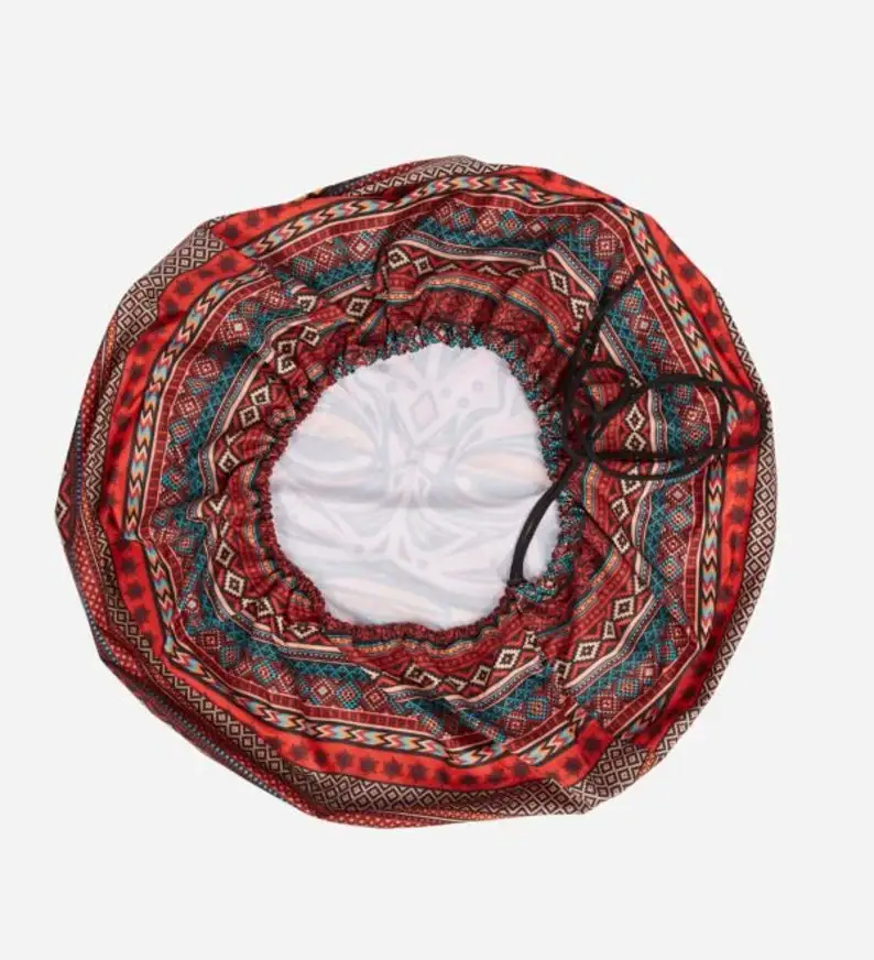 ����� Ÿ�̾� Ŀ��, ȰȰ Ÿ������ Ÿ�̰� ����� Ÿ�̾� Ŀ��, �ڵ��� Ÿ�̾� Ŀ�� Ÿ�̰� ���, �ڵ��� �׼�����, �ڵ��� �׼����� Ÿ�̰� ��ȿ