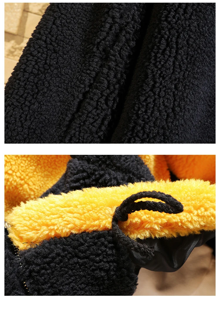 O1CN01sITC0k28tT7kwb8VS_!!1595517990