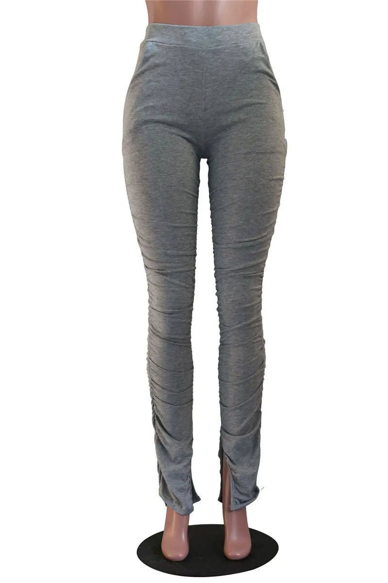 14467295321_463665687