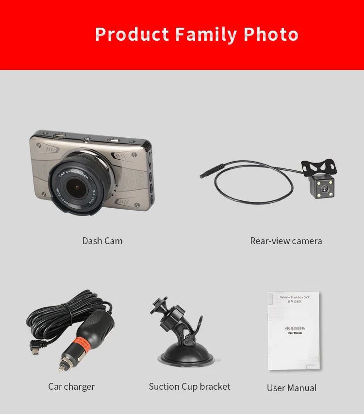 B303英文详情页_16