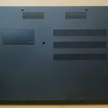 Чехол для LENOVO V110-14 V110-14AST D