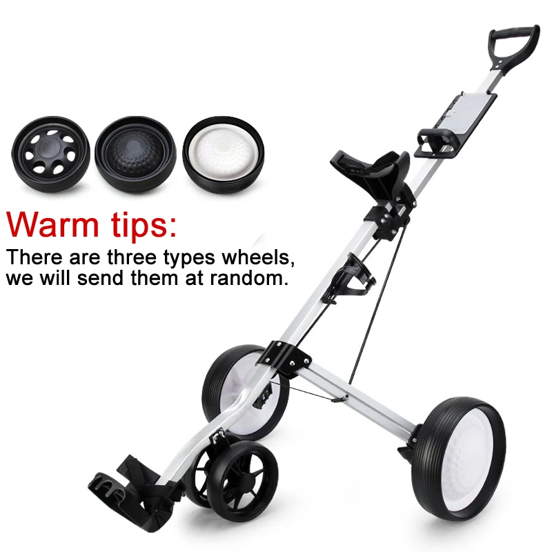 10194266123_590814931副本