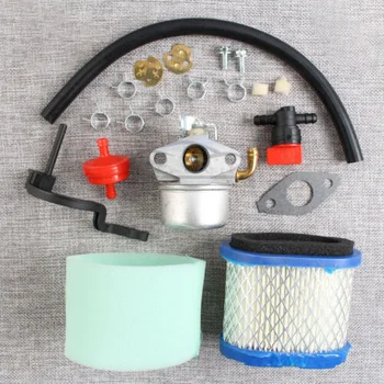 

New Hot Carburetor Carb For 591925 Rep. Old # 698479 693518 698475 Replacement Part Power Tools Parts Garden Supplies