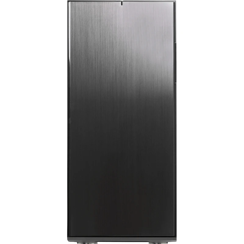 Корпус Fractal Design Define XL R2 серый w/o PSU ATX 3x140mm 2xUSB2.0 2xUSB3.0 audio door bott PSU