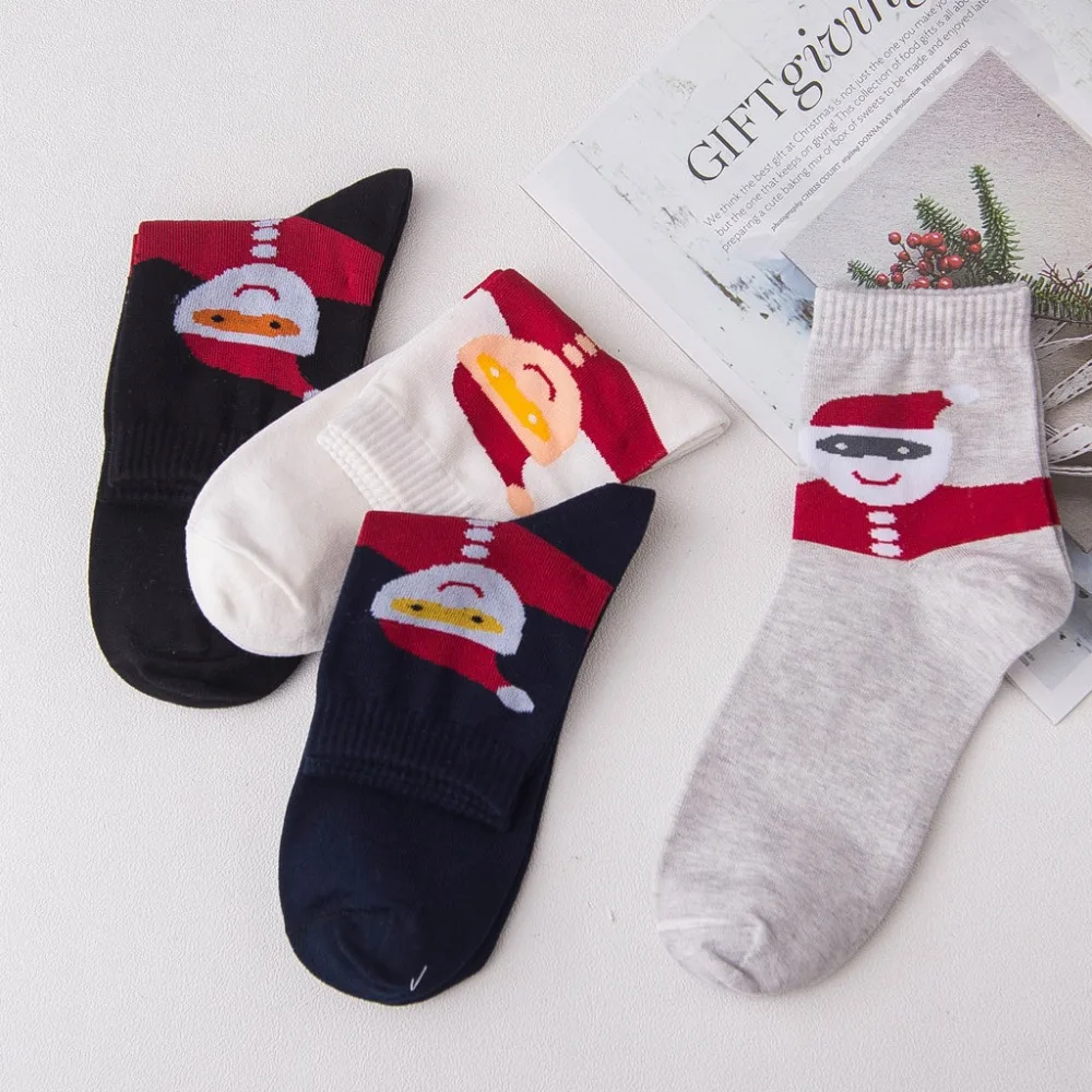men socks (6)