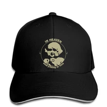 Eraserhead David Lynch Twin Peaks Horror Film M Criterion punk metal rprnt snapback hat Peaked