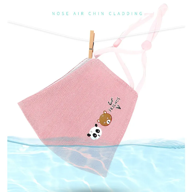 309751_no-logo_309751-3-05-g