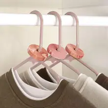 5 шт./компл. кедрового дерева кольцо защиты шкаф влагостойкий защищает от насекомых натуральные экологически чистые нетоксичные дезодорант