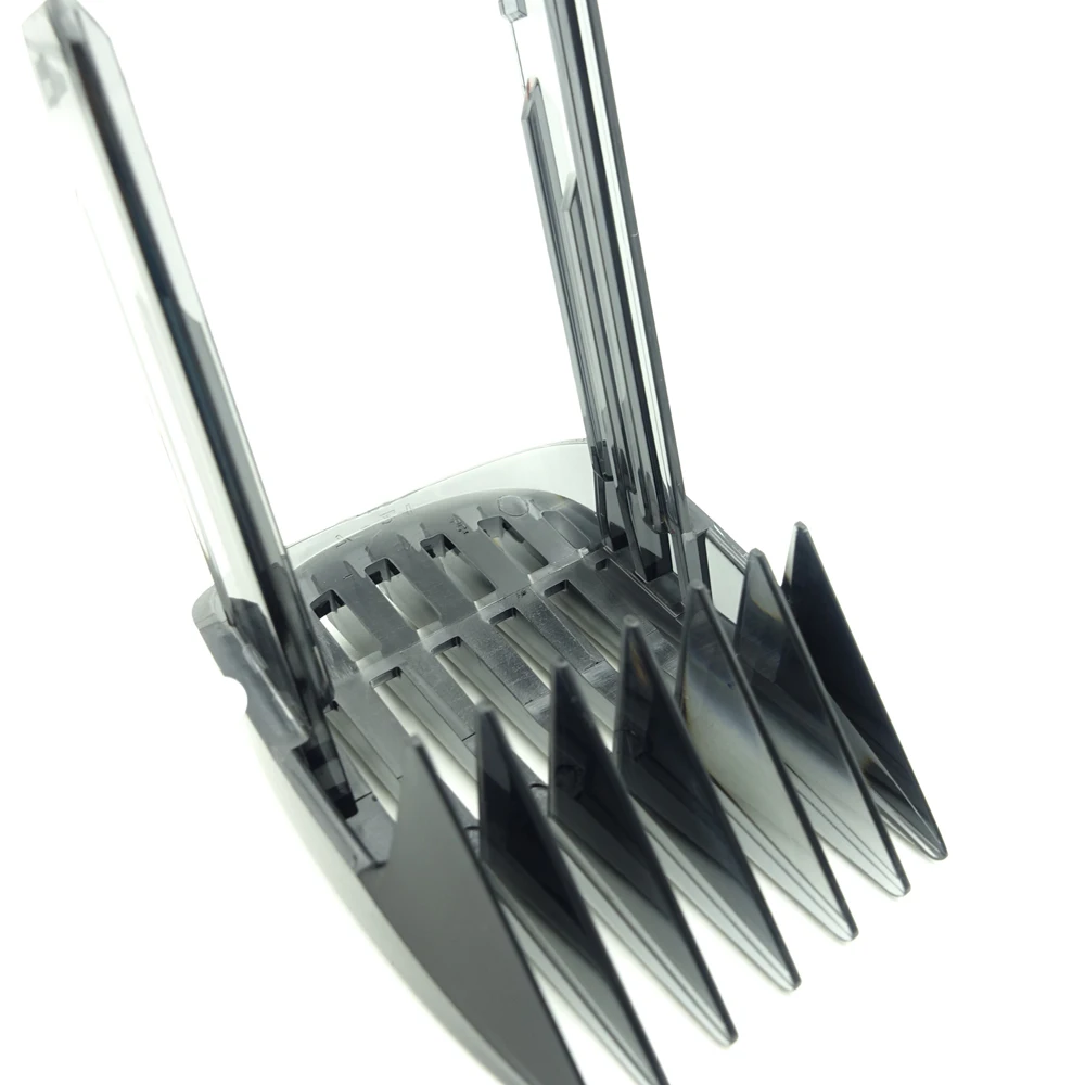 飞利浦HC7460 7-24 (3)