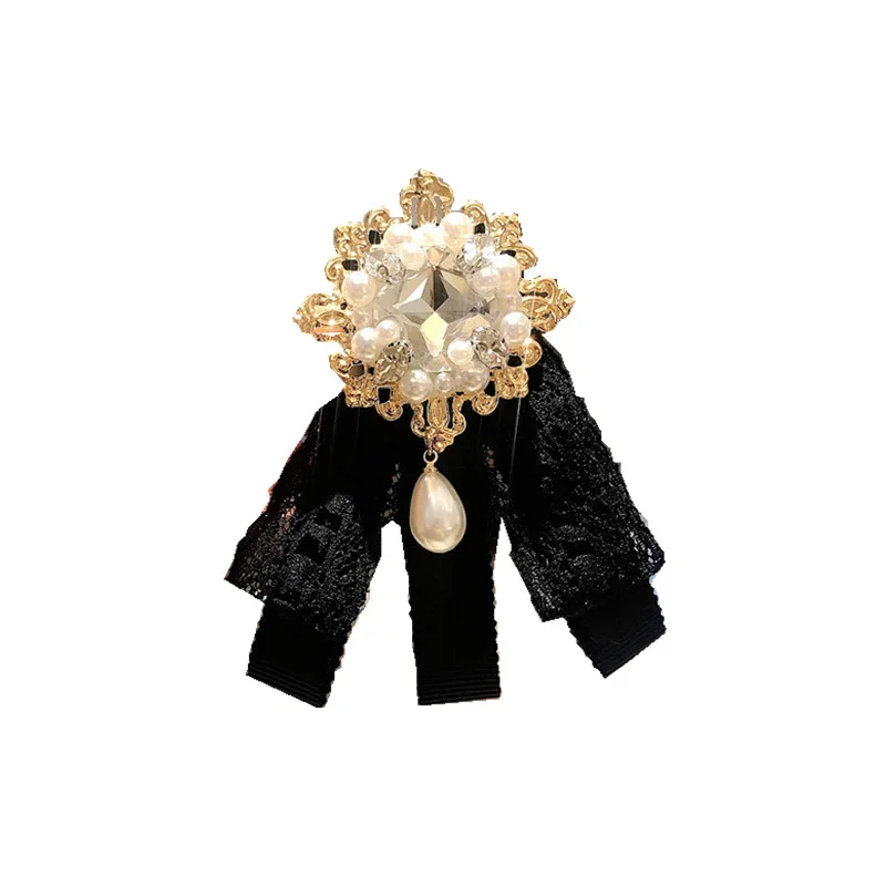 상품 이미지 5