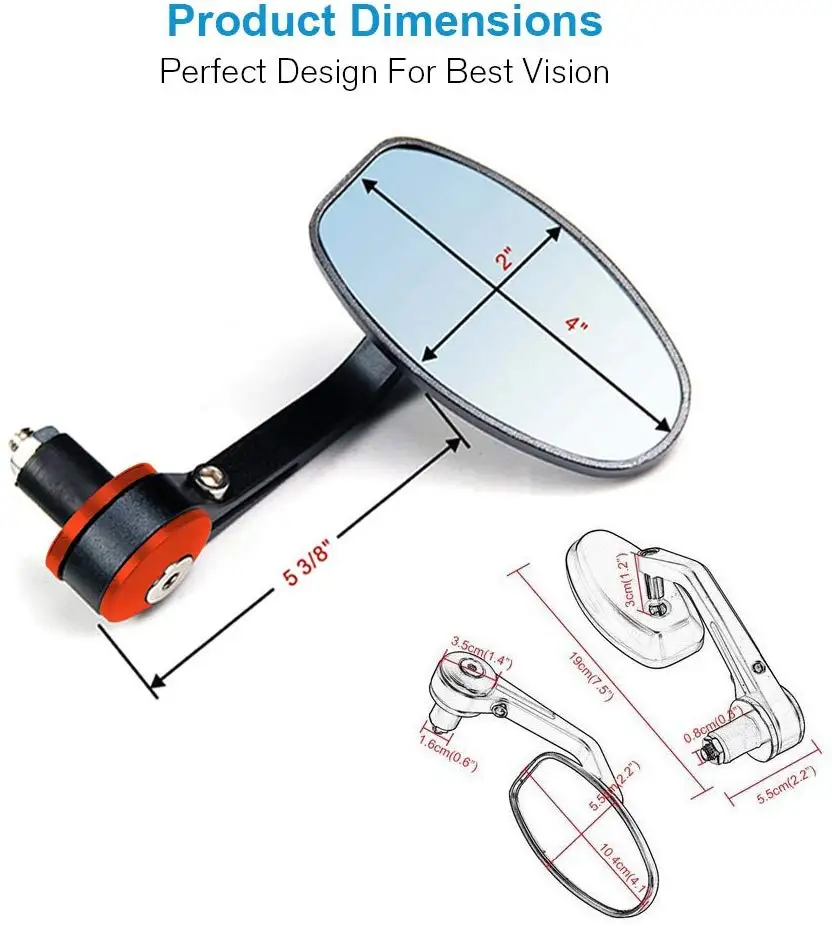 61PlNoahlfL._AC_SL1000_