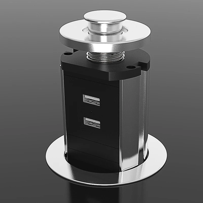 High Quality Renovação da Casa