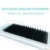 NATUHANA Korea PBT 16Rows B C D Curl Наращивание Ресниц Накладные Индивидуальные Ресницы Ручной Работы Искусственные Норковые Ресницы для Наращивания
