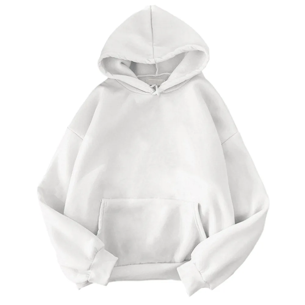 2-white