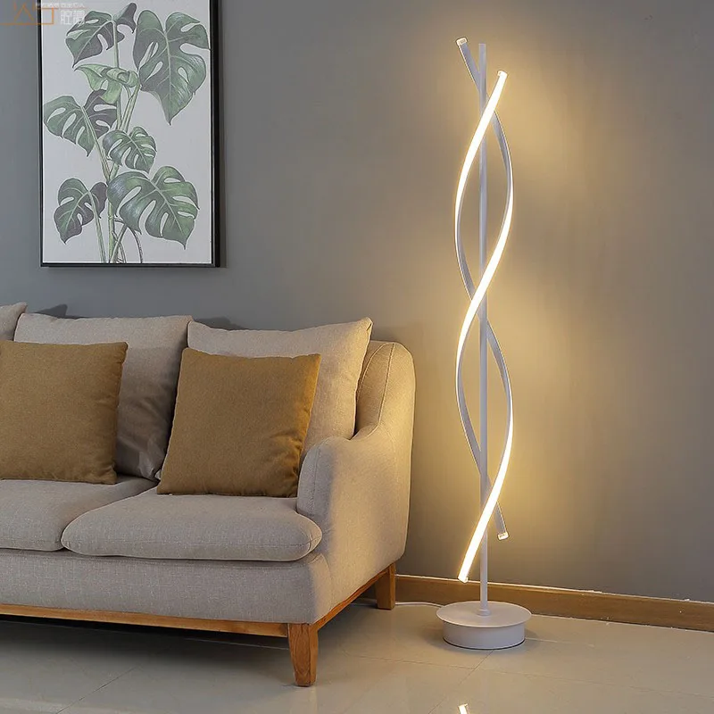 O1CN01Ct6DZh1Ot2Qi0jeZP_!!23611762