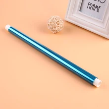 1 м x 30 см синяя светочувствительная сухая пленка для печатной платы, фоторезистового листа, покрытия отверстий, травления, гальванического покрытия печатной платы 1 м x 30 см синяя светочувствительная сухая пленка для печатной платы, фоторезистового листа, покрытия отверстий, травления, гальванического покрытия печатной платы